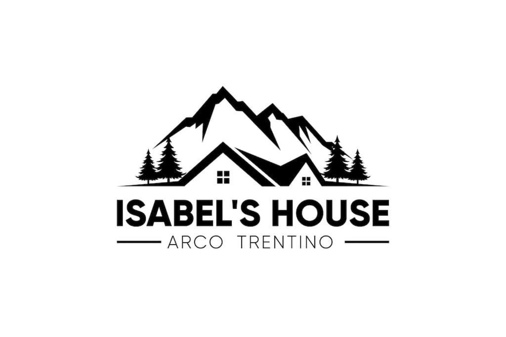 Isabel'S House Villa อาร์โก ภายนอก รูปภาพ