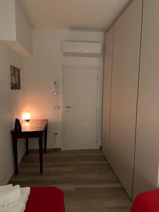 Isabel'S House Villa อาร์โก ภายนอก รูปภาพ